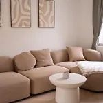 Trimosa - & Homes *