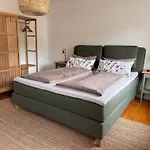Trimosa - & Homes *