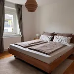 펜션 Trimosa - & Homes Ralingen