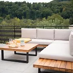Trimosa - & Homes *