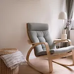 Trimosa - & Homes 펜션 Ralingen