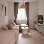 Trimosa - & Homes Ralingen