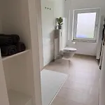 Trimosa - & Homes *
