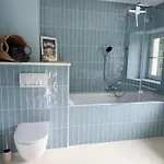 Trimosa - & Homes Σπίτι διακοπών