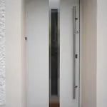 Trimosa - & Homes *