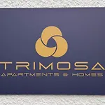Trimosa - & Homes * Ralingen