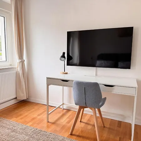 Trimosa - & Homes Holiday home