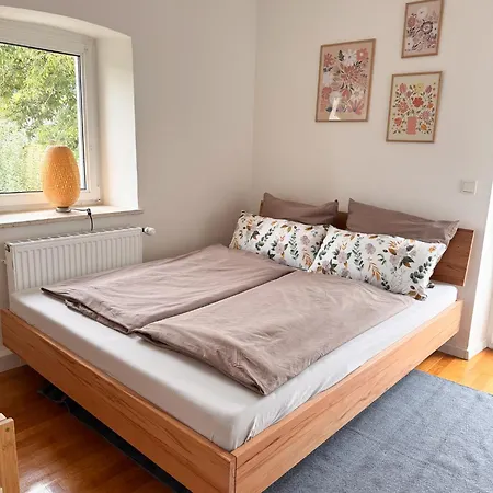Casa vacanze Trimosa - & Homes