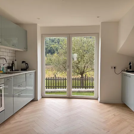 Trimosa - & Homes Ralingen