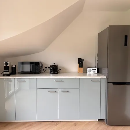 Holiday home Trimosa - & Homes