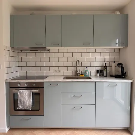 度假居 Trimosa - & Homes