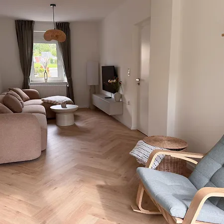 Trimosa - & Homes 度假居 *