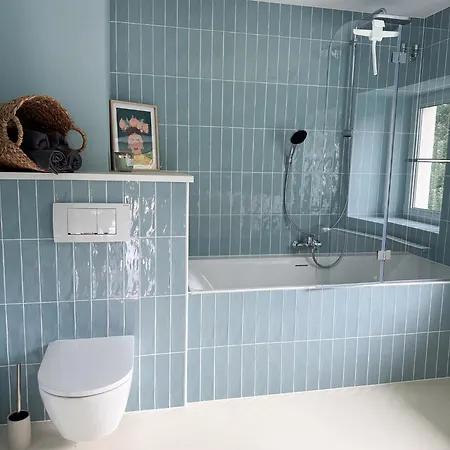 Trimosa - & Homes 度假居