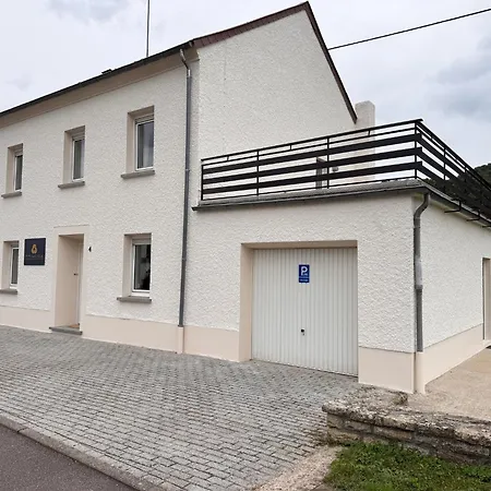 度假居 Trimosa - & Homes