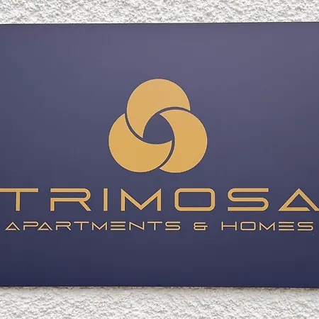 Trimosa - & Homes * Ralingen