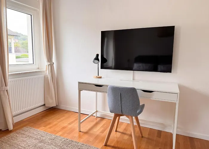 Trimosa - & Homes Holiday home