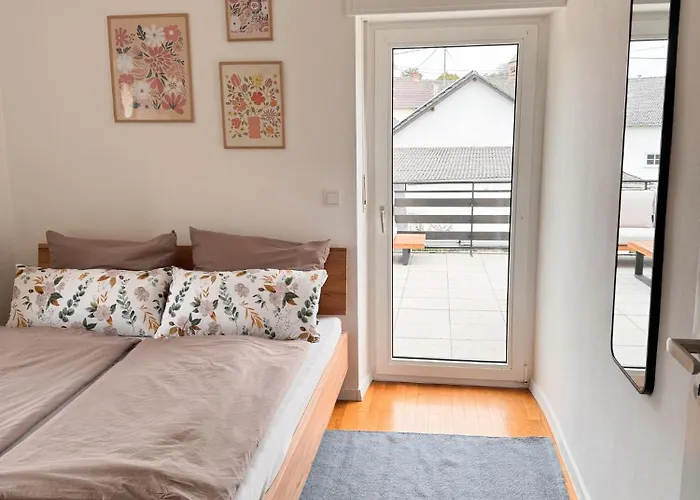 Trimosa - & Homes Holiday home