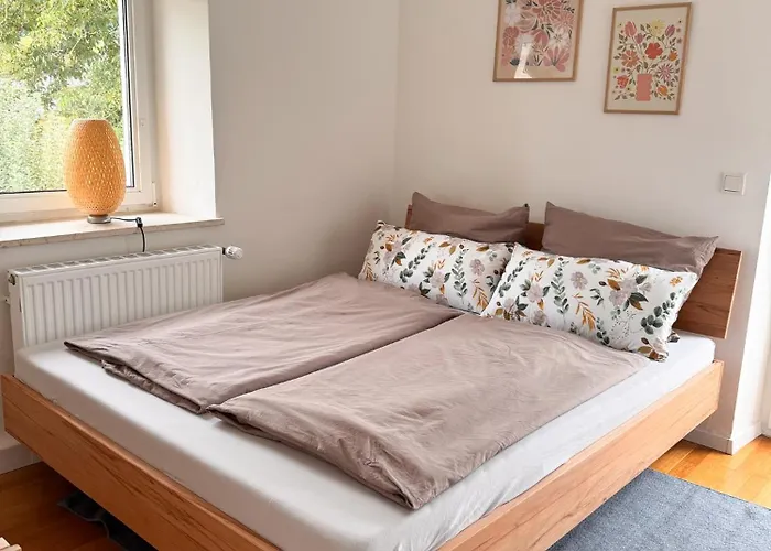 Holiday home Trimosa - & Homes