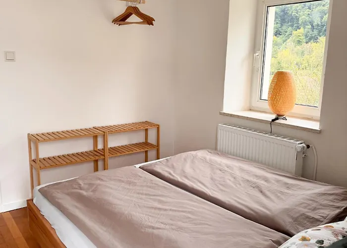 Holiday home Trimosa - & Homes *