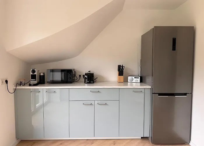 Holiday home Trimosa - & Homes