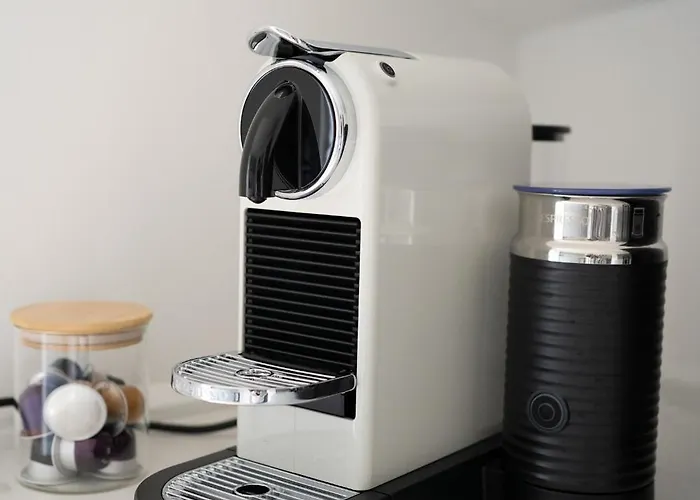 Holiday home Trimosa - & Homes Ralingen