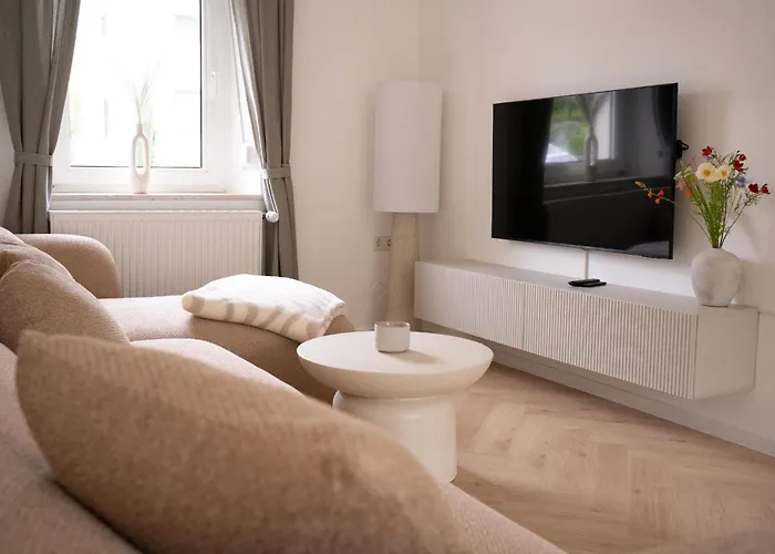 Holiday home Trimosa - & Homes