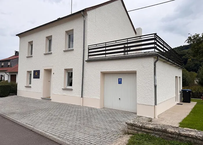 Holiday home Trimosa - & Homes