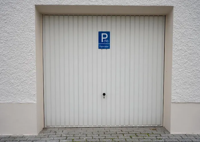 Trimosa - & Homes Ralingen