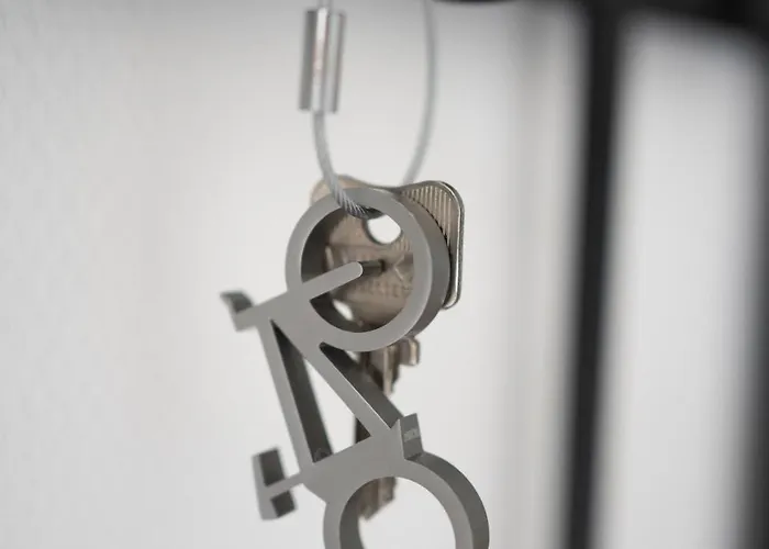 Trimosa - & Homes * Ralingen