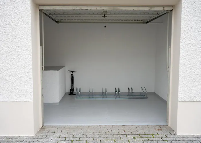 Trimosa - & Homes Holiday home