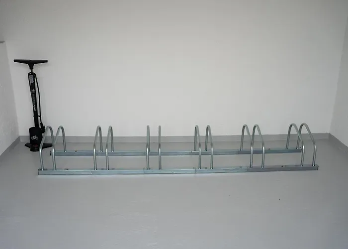 Holiday home Trimosa - & Homes